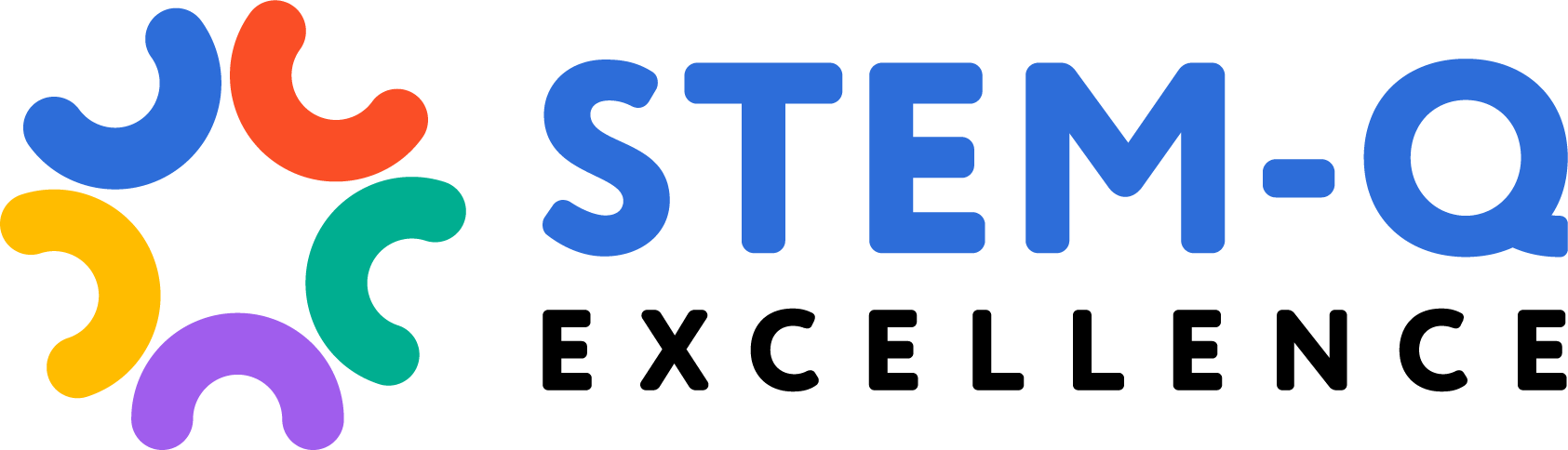 STEM-Q Excellence