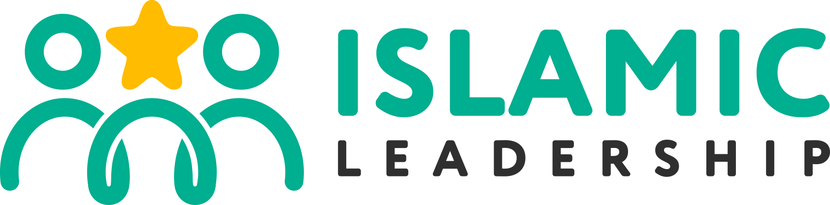 Islamic Leadership