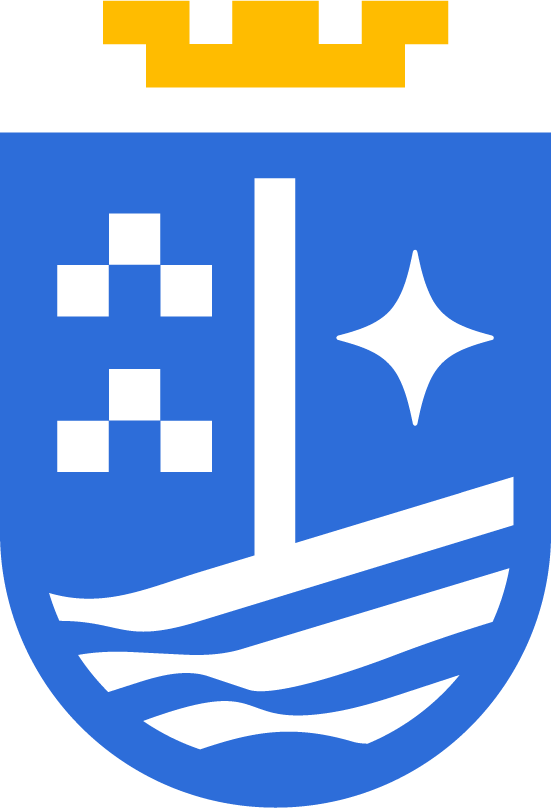 Alhazen School Logo