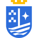 Alhazen School
