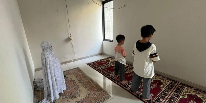 dokumentasi-alhazen-school-2