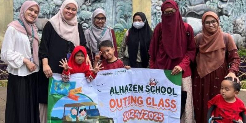 dokumentasi-alhazen-school-5