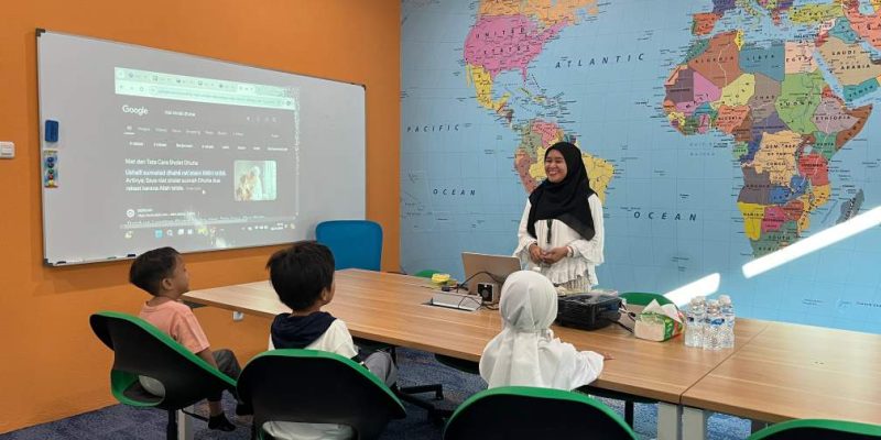 dokumentasi-alhazen-school