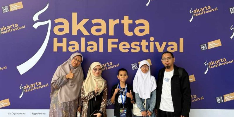 jakarta-halal-festival-3