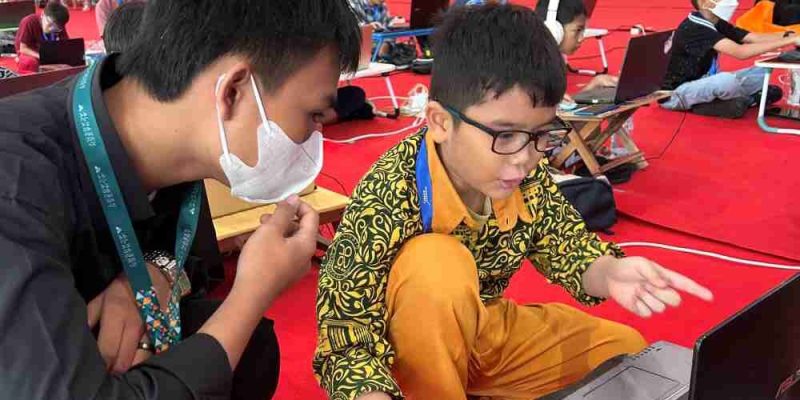 jakarta-halal-festival-4