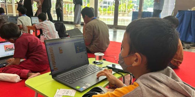 jakarta-halal-festival-6