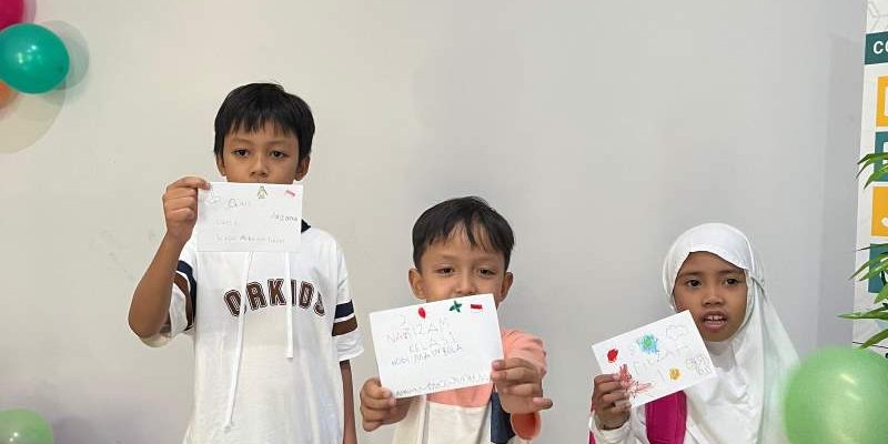 welcome-student-alhazen-school